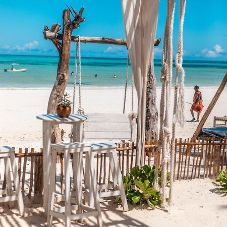 B4 Beach Club パジェ エクステリア 写真